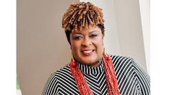 Lisa Herring has been hired as superintendent of Atlanta Public Schools. Lisa Herring has been hired as superintendent of Atlanta Public Schools.