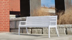 Du Mor 505j Copyb 5eac660fc30b0 Du Mor 505j Copyb 5eac660fc30b0