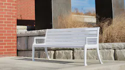 Du Mor 505j Copyb 5eac660fc30b0 Du Mor 505j Copyb 5eac660fc30b0