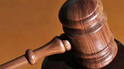 gavel
