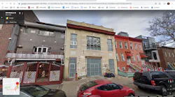New York City shut down a Brooklyn yeshiva violating social distancing directives.