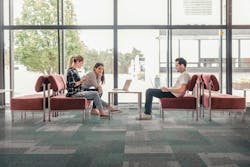 The Standard Concrete Larimar Nd Web 5eac720e00811 The Standard Concrete Larimar Nd Web 5eac720e00811