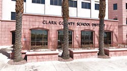 clark county admin clark county admin