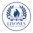 livonia logo