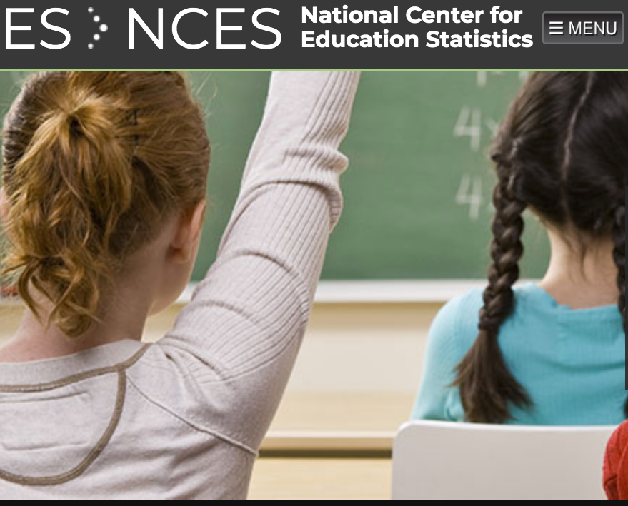 nces cover
