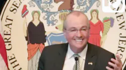 nj gov murphy