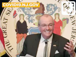 nj gov murphy nj gov murphy