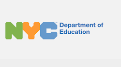 nyc ed logo