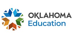logo Oklahoma dept of ed logo Oklahoma dept of ed