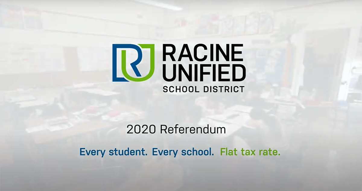 racine referendum
