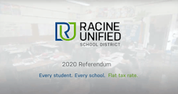 racine referendum racine referendum