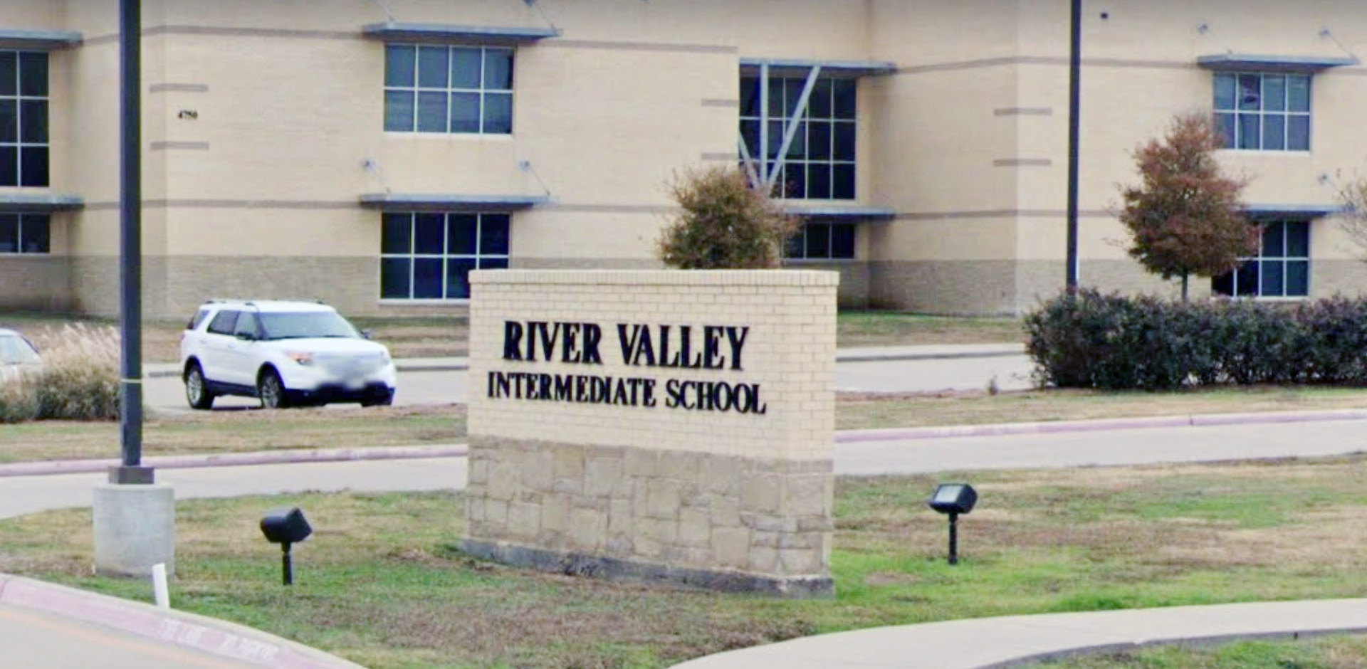 River Valley Intermediate