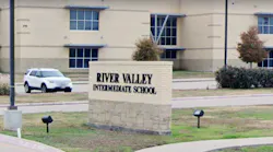River Valley Intermediate