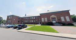 St. Anne Catholic School in Fair Lawn, N.J., is one of 10 schools being closed by the Archdiocese of Newark. St. Anne Catholic School in Fair Lawn, N.J., is one of 10 schools being closed by the Archdiocese of Newark.