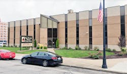 vigo county admin vigo county admin