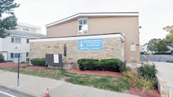 assisi braintree assisi braintree