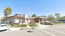 coronado navy daycare coronado navy daycare