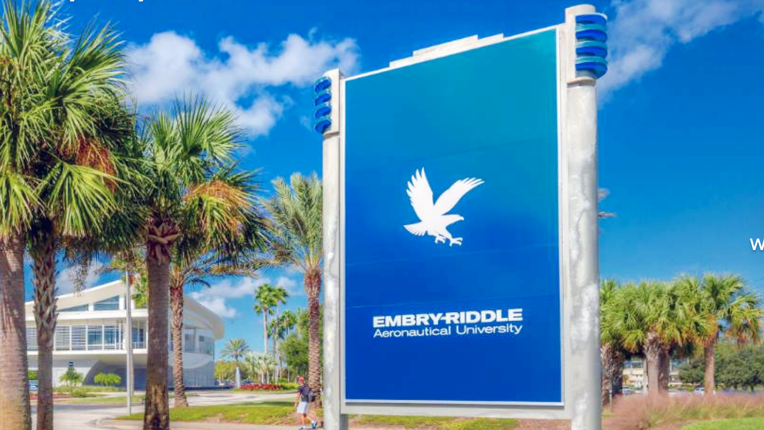 embry riddle