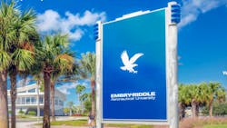 embry riddle embry riddle