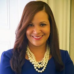 Cheryl Watson-Harris Cheryl Watson-Harris