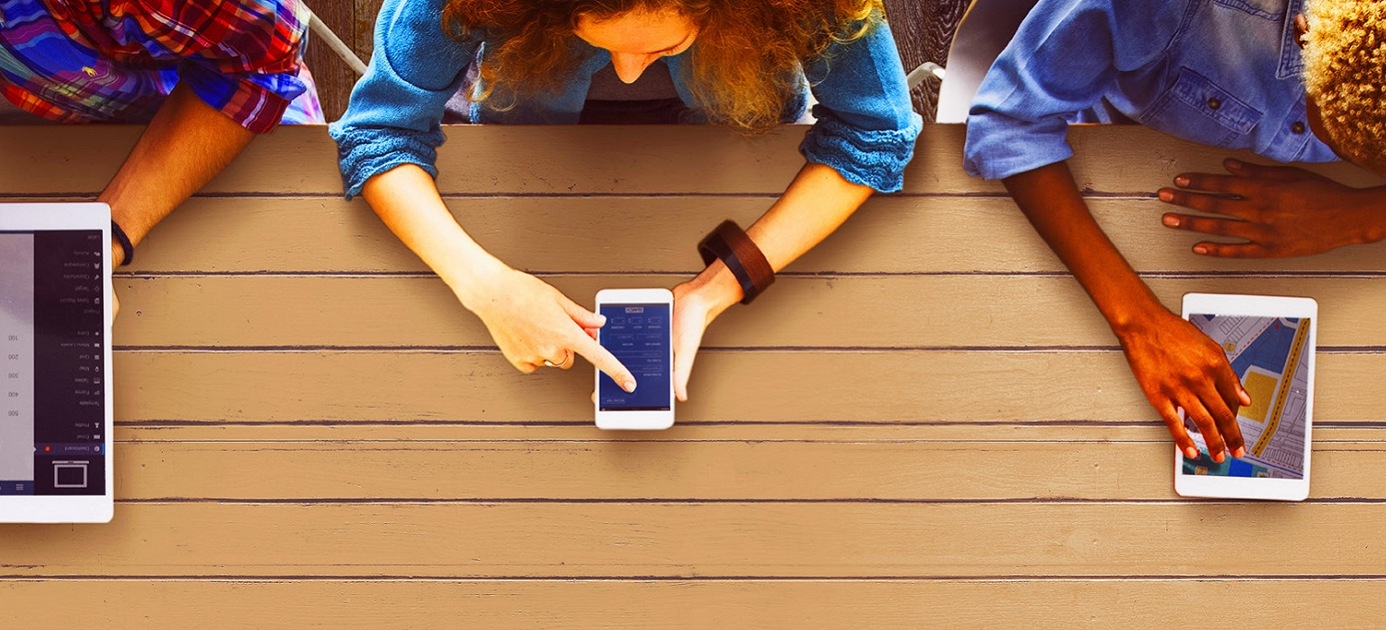 A9 R3owuek 1rrlevd 5qo 5ee3a41fe20de