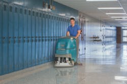 T500 Education Disk1 5eeba5803317e T500 Education Disk1 5eeba5803317e