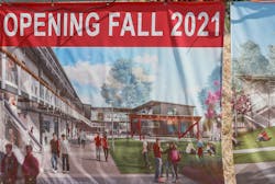 Cardinal Newman Santa Rosa Cardinal Newman Santa Rosa