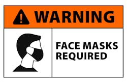 face masks face masks
