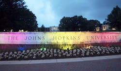 johns hopkins johns hopkins