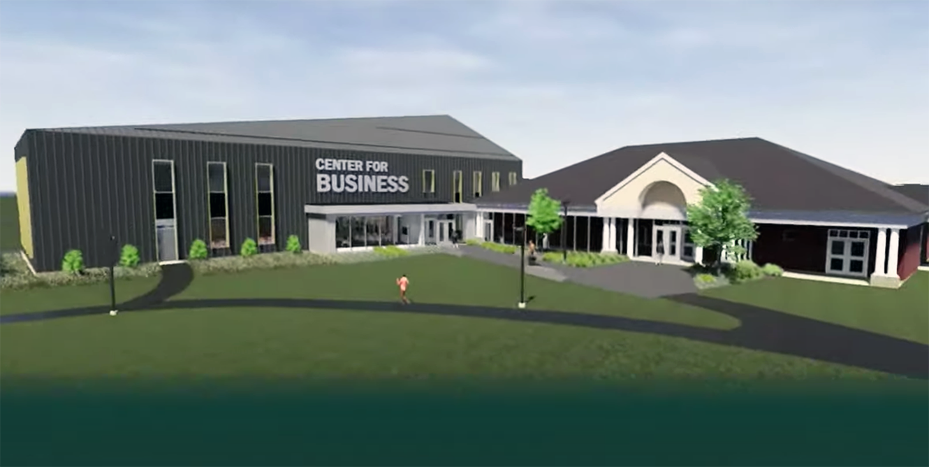 business school husson