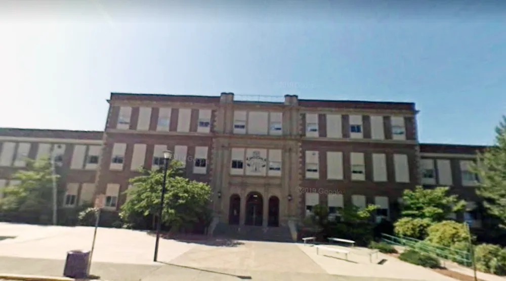 High school in Lewiston, Idaho, closes after 92 years American School