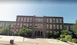 lewiston idaho high lewiston idaho high