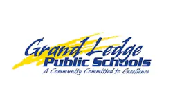grand ledge logo