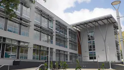 u of hawaii life sciences u of hawaii life sciences