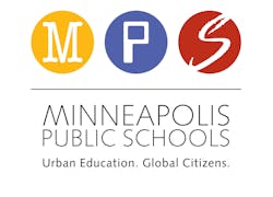 minneapolis logo minneapolis logo