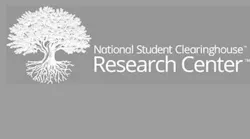 natl student clearinghouse