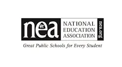nea logo
