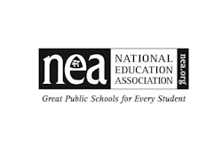nea logo nea logo