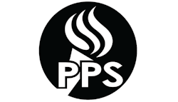 portland or logo portland or logo