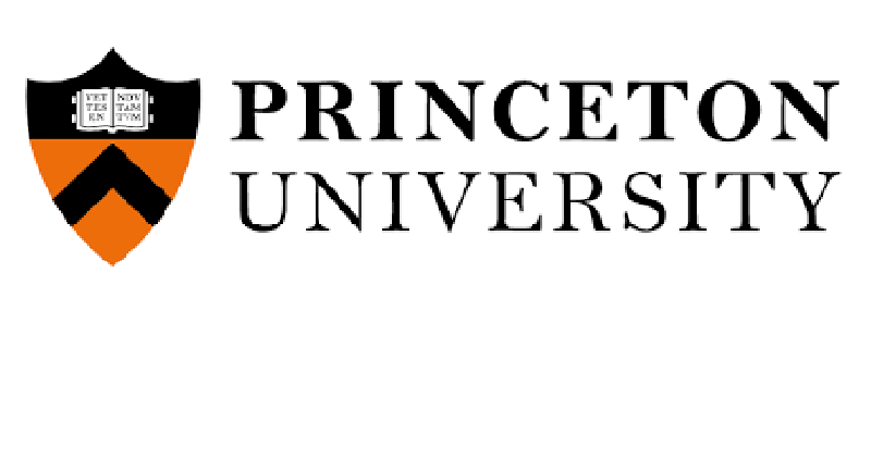 princeton logo