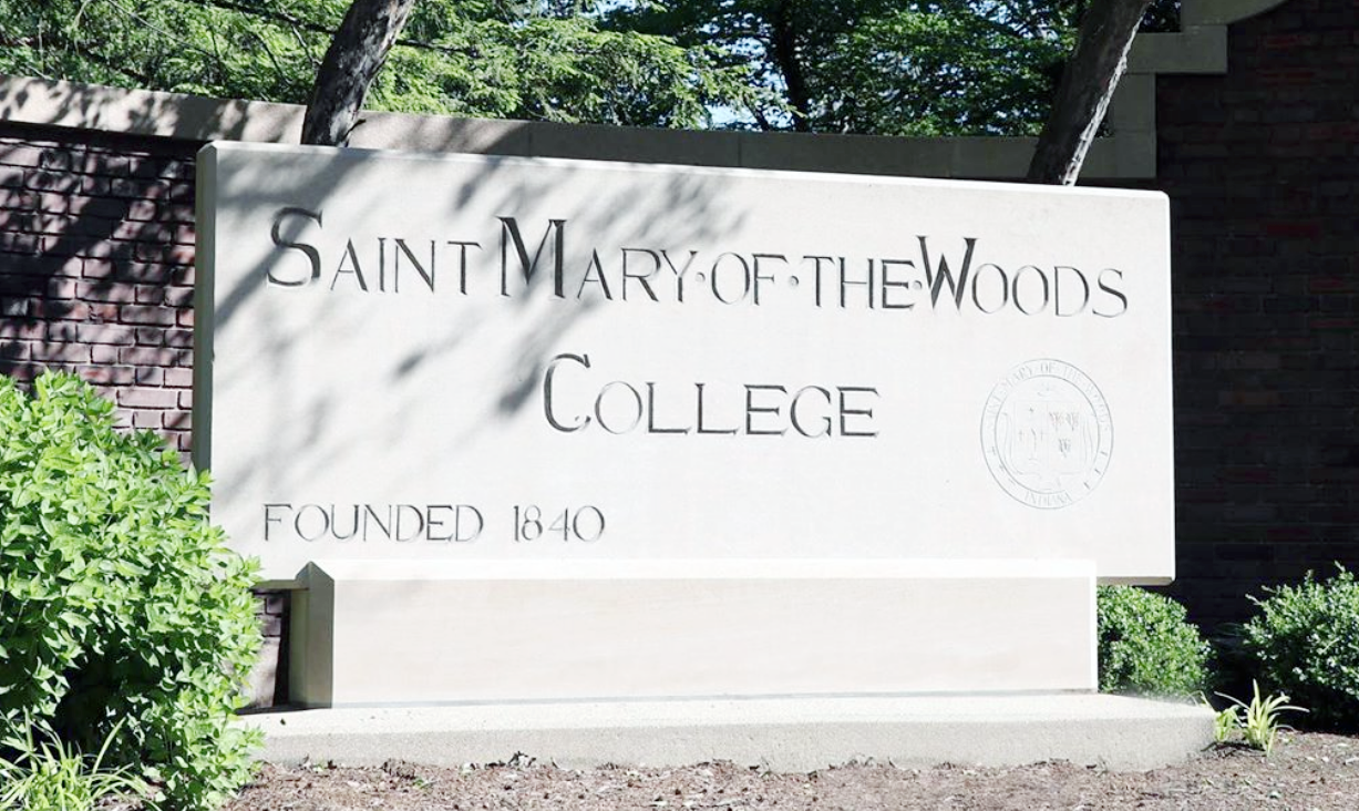 saintmaryindiana