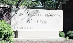 saintmaryindiana saintmaryindiana