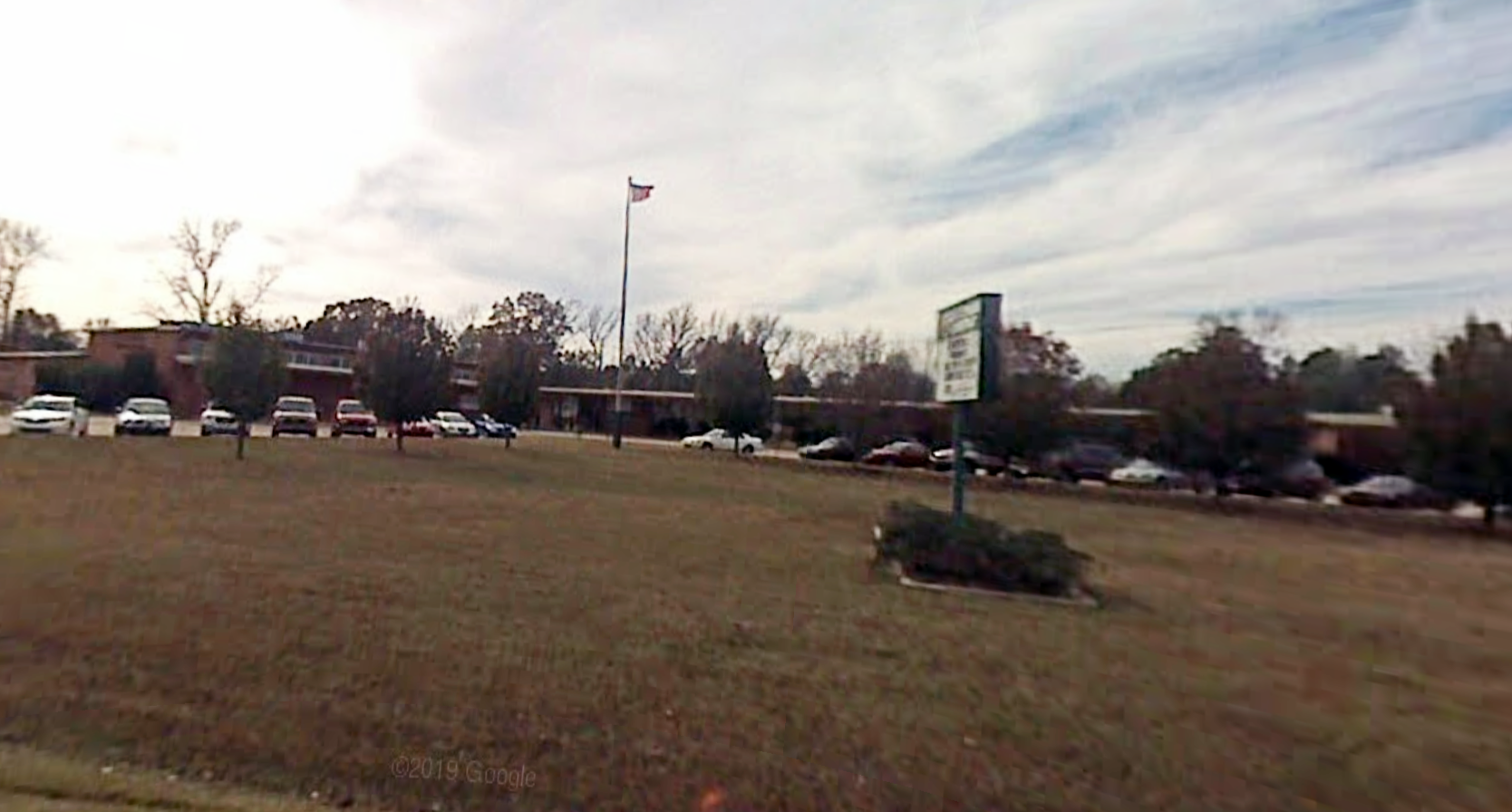 Caddo Parish (La.) board votes to close 3 elementary schools American