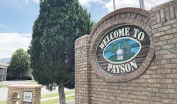 Payson utah Payson utah