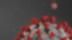 coronavirus coronavirus