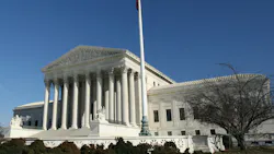 scotus scotus