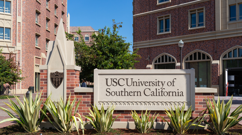 usc