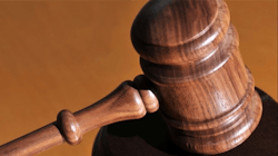 gavel gavel