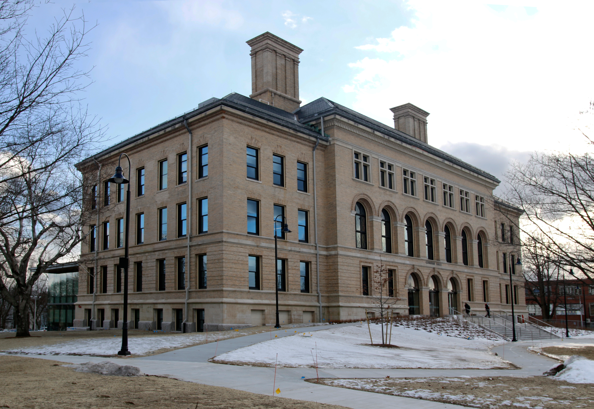 6 U5 A6395 Edited 5f0d248a3697b