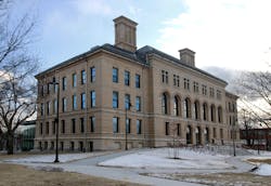 6 U5 A6395 Edited 5f0d248a3697b 6 U5 A6395 Edited 5f0d248a3697b